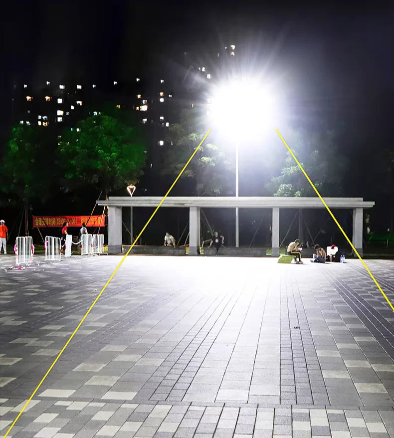 2024 Newest 600W LED Outdoor Solar Lights Motion Sensor Wall External Solar Lamp Waterproof Sunlight Power Street Garden Light