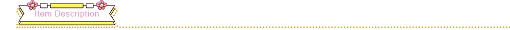 Neck Support Medical Tracheotomy Catheter Fixation Strap Tracheal Fixation Strap Ultra-soft Tracheostomy Intubation Strap Holder