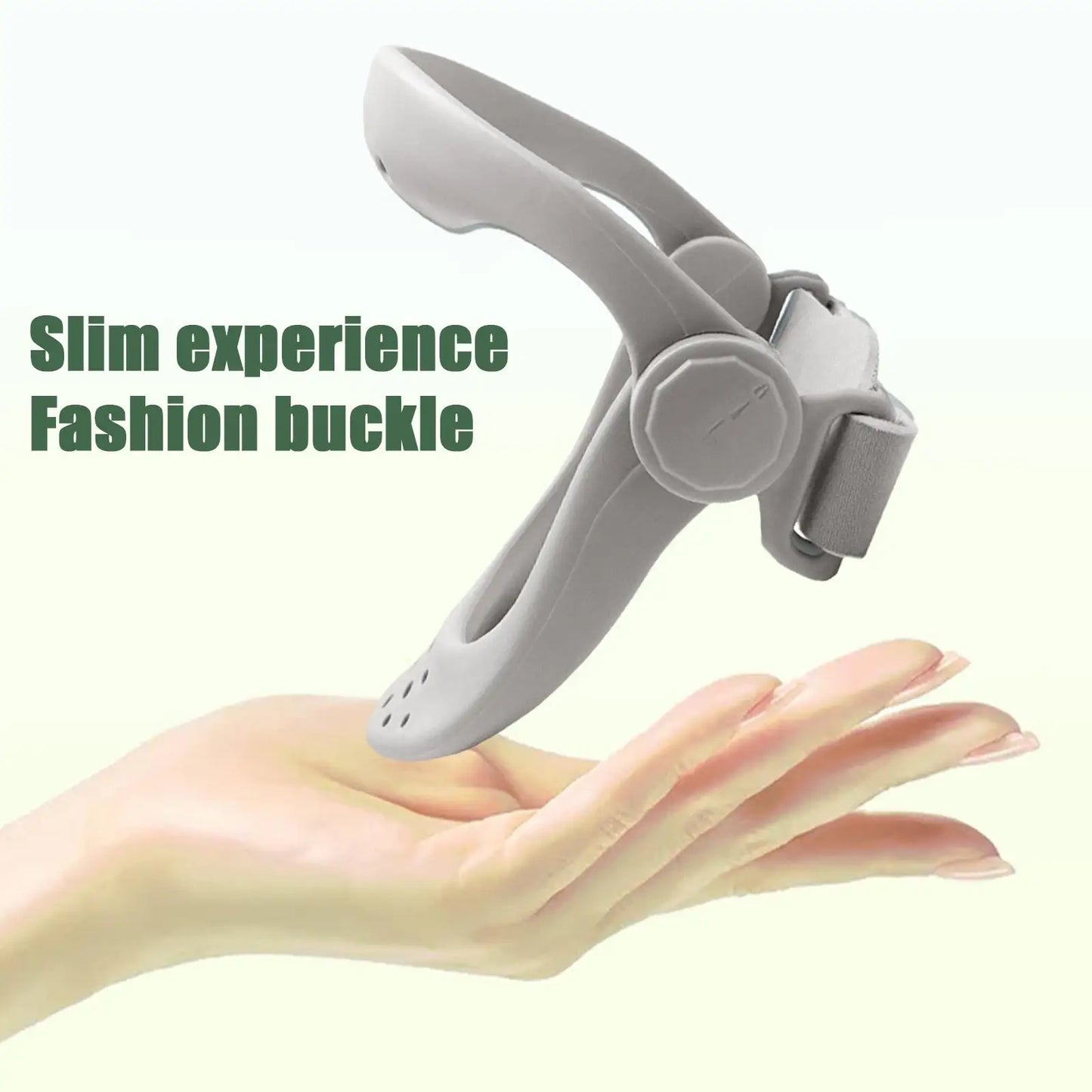 NECK Helper Neck Brace Cervical Traction Repair Neck Turtle Guard Collar Fixed Supports Corrector Cervical Guard Neck Q6R3