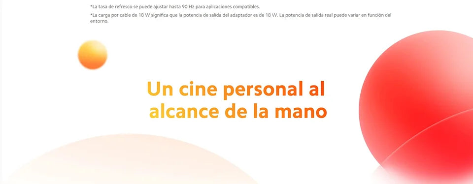 Xiaomi Redmi Pad SE 8.7 Tablet, MediaTek Helio G85, 8.7 inches, small and portable, 90 Hz, 8 MP camera, 6650 mAh