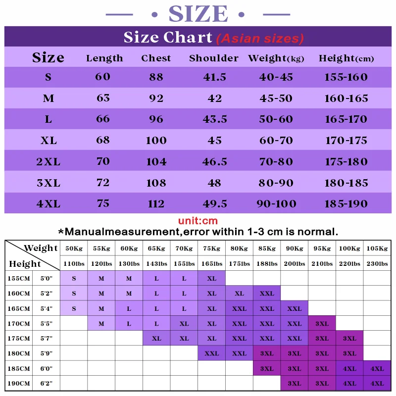 Men Casual Sports Quick-drying Lapel Short-sleeved POLO Shirt Cycling Suit Fitness Suit For Men