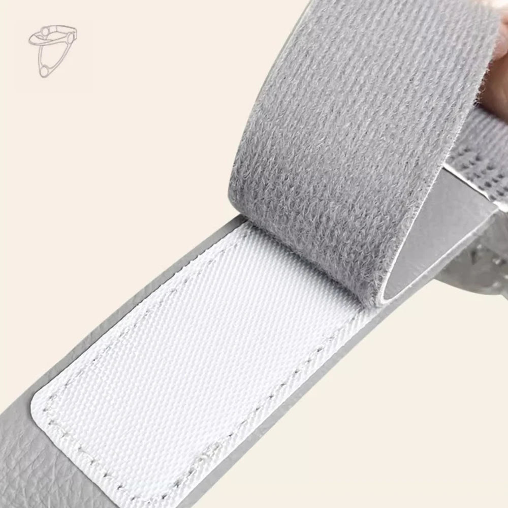 Neck Supports Braces Fixed Cervical Traction Repair Neck Guard Corrector Guard Turtle Cervical Collar Corrector Neck Stretcher