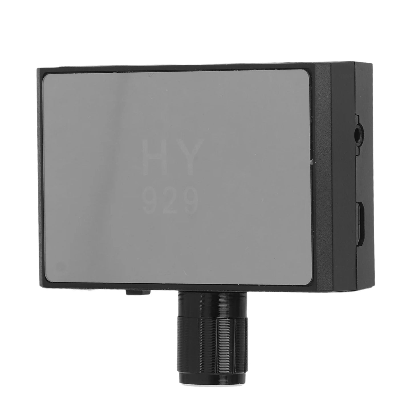 Water Leakage Sound Amplifier High Sensitivity Simple  Water Pipe Leakage Detector High Accuracy for Car Maintenance