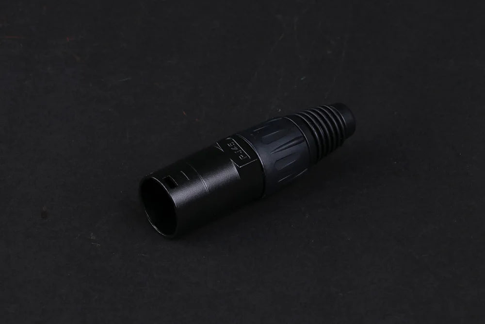 8p8c RJ45 Network Waterproof Connector D Socket Panel Ethernet Connector,RJ45 Cable Plugs Network Ethercon Ethernet Converter