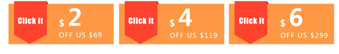 10.1 INCH 2GB RAM DDR 64GB ROM Android 11 Phone Call Tablet PC T2050B Quad-Core UMS312 Quad-Core 1.3GHz Dual Camera WIFI