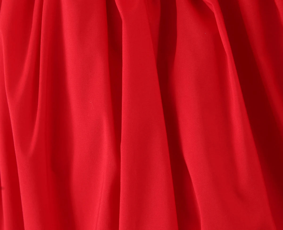 Sexy Bow Halter Slash Collar Lacing Up Bandage Back Sling Mini Dress Women Low Waist Ball Gown Pleated BUD Dresses Femme Robe