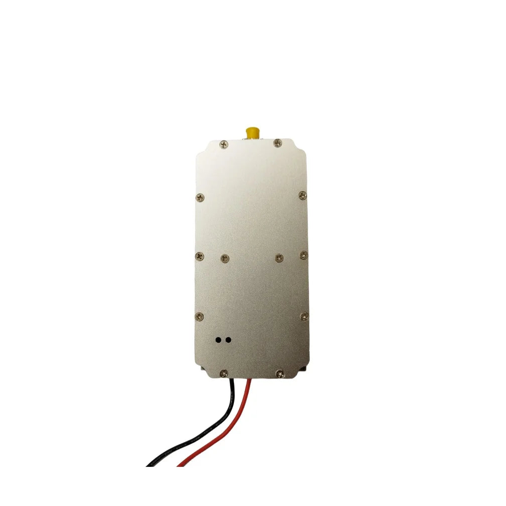 50W 400-470MHZ680-1050MHZ400-550MHZ540-790MHZ780-930MHZ920-1060MHZ1060-1210MHZ POWERAMPLIFIER NOISE GENERATOR Modul