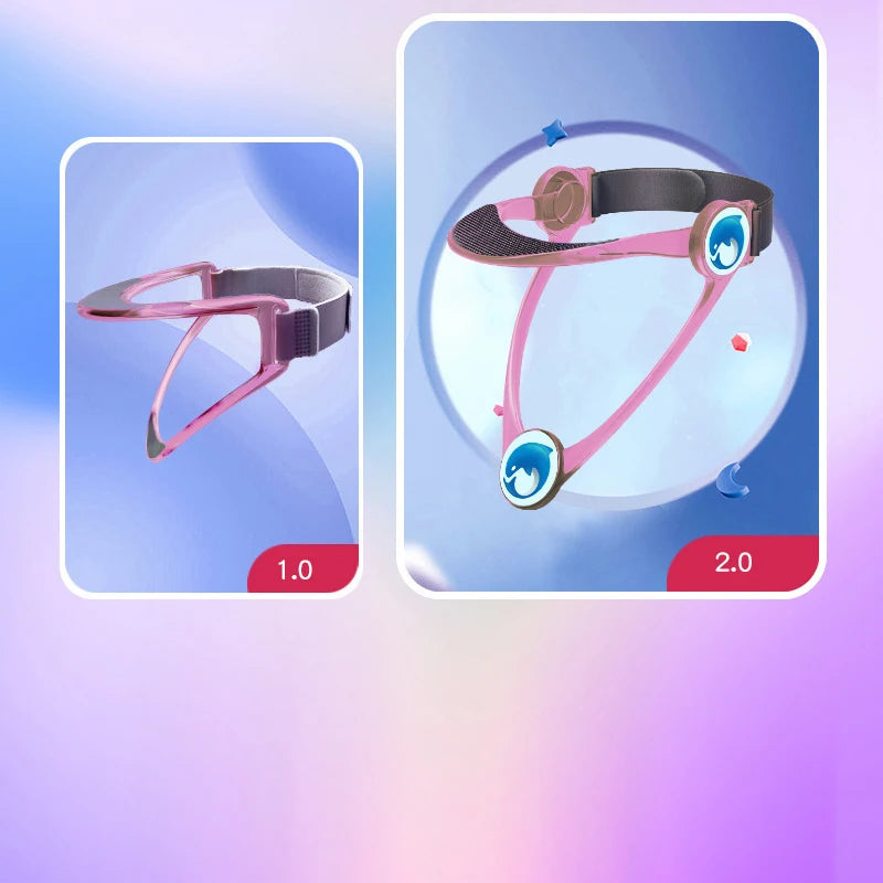Neck Support Brace Useful Effective Back Posture Corrector Adult Back Posture Corrector Neck Support Brace Home Supply