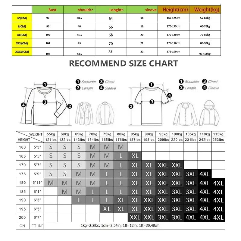 Summer Men Running T Shirt Sportswear Male Elastic T-shirt Gym Fitness Tops Tee Athletic Tights Sport Compression T Shirt Men
