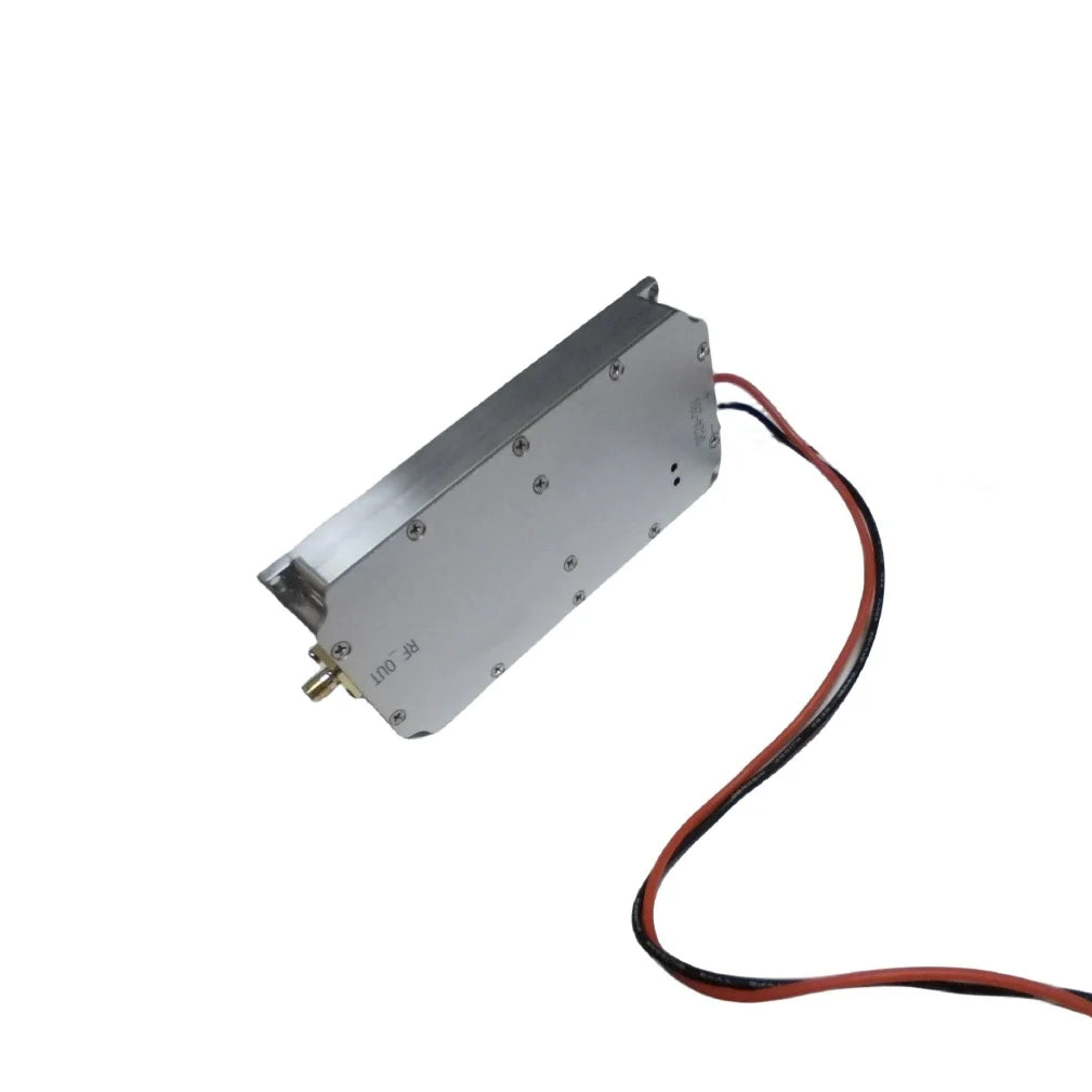 50W 400-470MHZ680-1050MHZ400-550MHZ540-790MHZ780-930MHZ920-1060MHZ1060-1210MHZ POWERAMPLIFIER NOISE GENERATOR Modul
