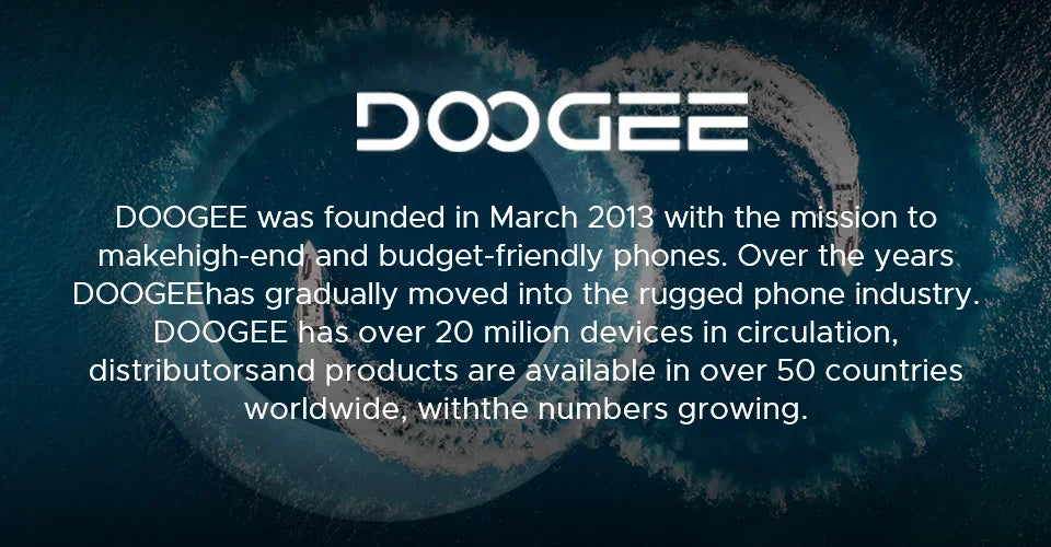 World Premiere DOOGEE T40 Pro Tablet 12" IPS 2.4K 20GB(8+12) 512GB Android 14 Helio G99 6nm 10800mAh 18W Charge 7.6mm ultra-thin