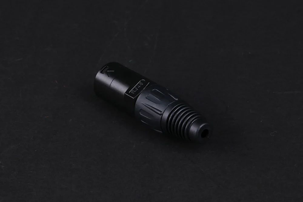 8p8c RJ45 Network Waterproof Connector D Socket Panel Ethernet Connector,RJ45 Cable Plugs Network Ethercon Ethernet Converter
