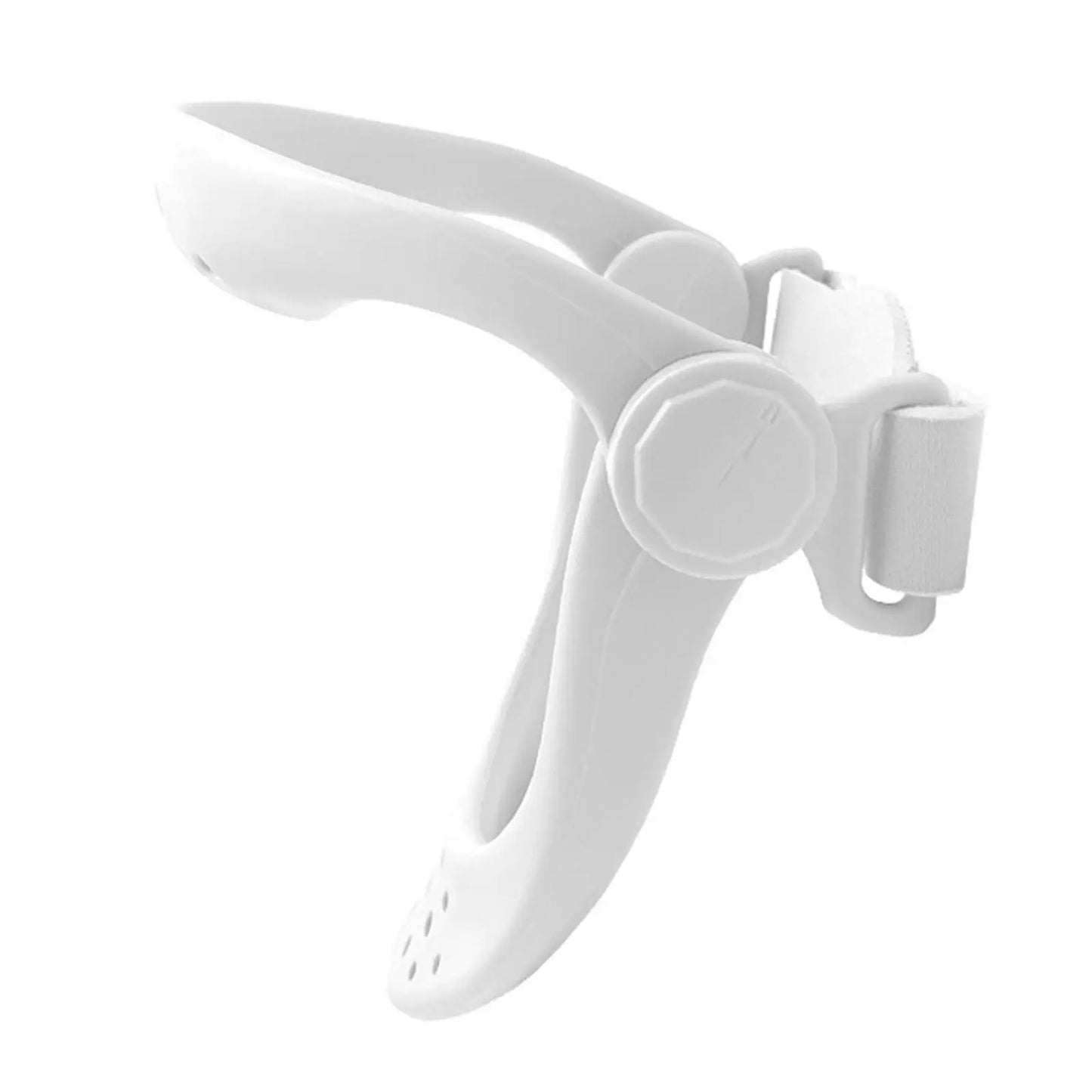 NECK Helper Neck Brace Cervical Traction Repair Neck Turtle Guard Collar Fixed Supports Corrector Cervical Guard Neck Q6R3