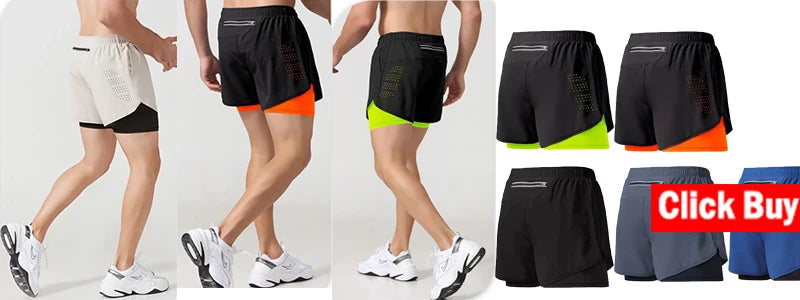 Summer Men Running T Shirt Sportswear Male Elastic T-shirt Gym Fitness Tops Tee Athletic Tights Sport Compression T Shirt Men