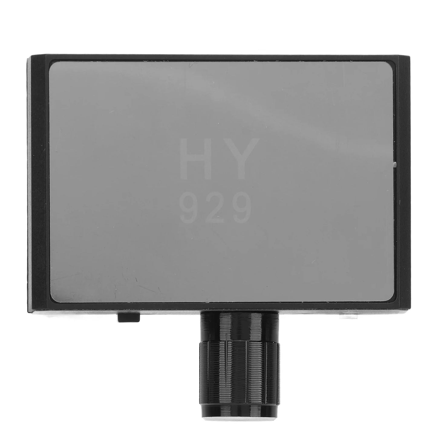 Water Leakage Sound Amplifier High Sensitivity Simple  Water Pipe Leakage Detector High Accuracy for Car Maintenance