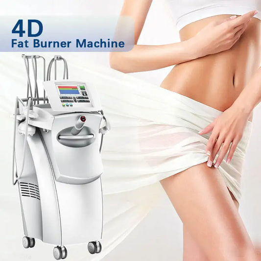 Venus Legacy Cellulite Treatment Machine Vacuum Slimming Cellulite Removal Vacuum Legacy Skin Lifting SPA Device