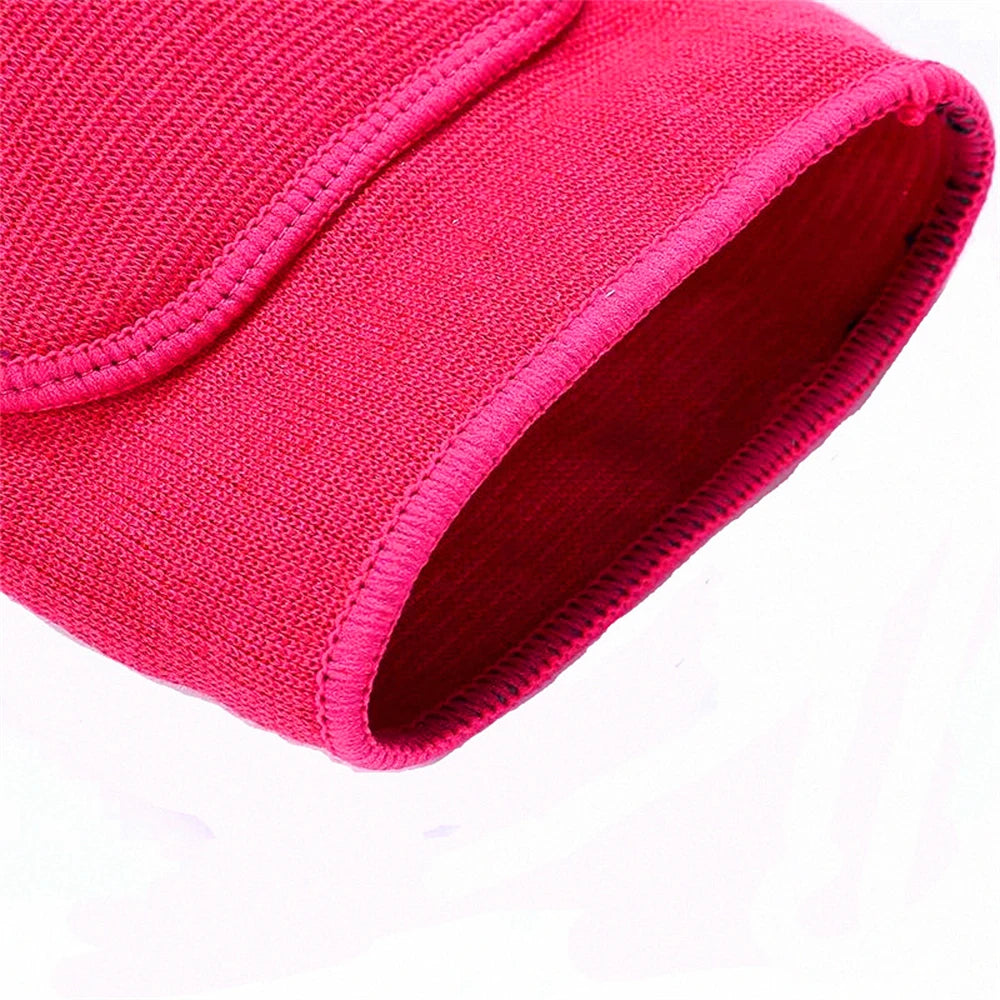 Kneepad  Sports Dancing Kneeling Pad Volleyball Tennis Knee Brace Support Baby Crawling Crossfit Workout Training