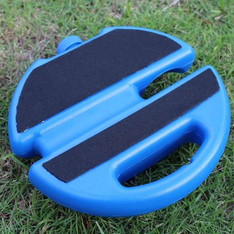 1set Tennis Trainer Professional Training Primary Tool Self-study Rebound Ball Exercise Tennis Ball Indoor Tennis Practice Tool