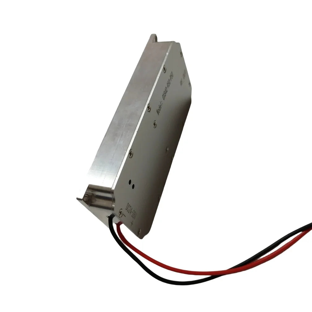 50W 400-470MHZ680-1050MHZ400-550MHZ540-790MHZ780-930MHZ920-1060MHZ1060-1210MHZ POWERAMPLIFIER NOISE GENERATOR Modul
