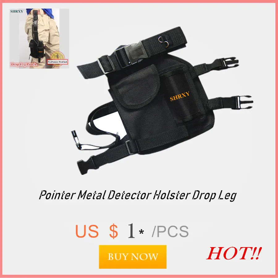 Pointer Pinpointing Metal Detector Static State Gold Wall Metal Detector super wall gold scanner