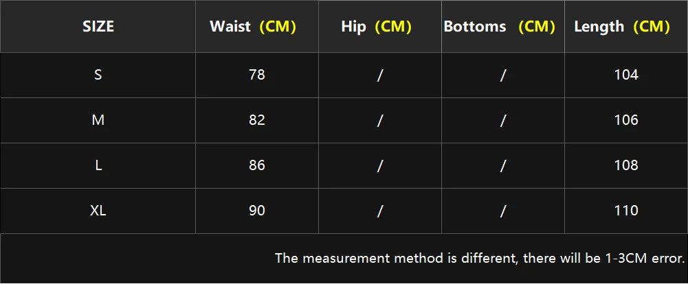 Y2K Fashion Hip Hop High Street Double Knee Washed Design Rivets Destroyed Tassel  Cargo Pocket Jeans Men Women Casual Trousers