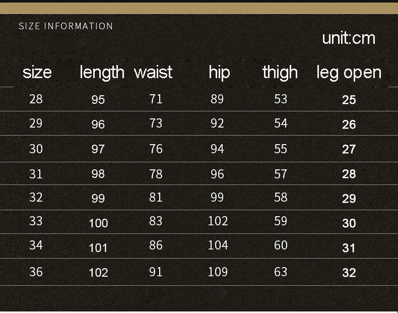 New Arrival Spring Autumn Denim Jeans for Men Slim Distressed Ripped Pants Paint Splatter Design Streetwear Luxury Slim Jeans