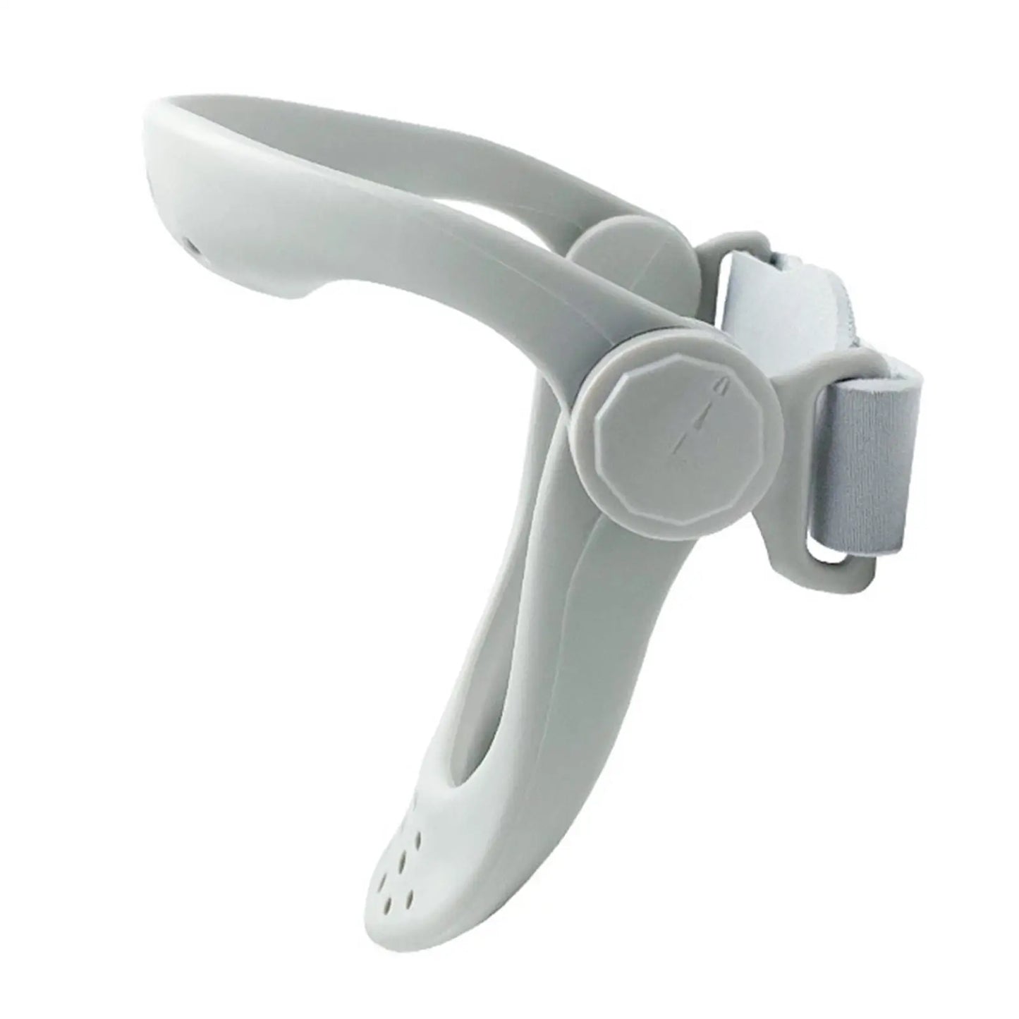 NECK Helper Neck Brace Cervical Traction Repair Neck Turtle Guard Collar Fixed Supports Corrector Cervical Guard Neck Q6R3