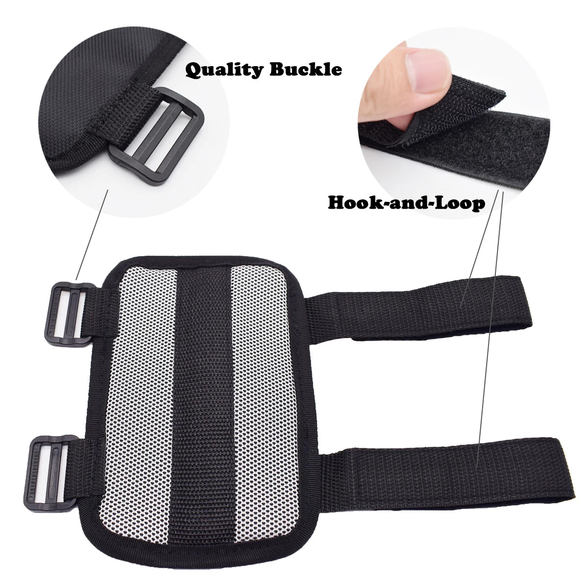 Golf Swing Trainer: Whether YOU'RE a Novice Or a Pro, Improve Your Golf Swing with This Golf Swing Trainer