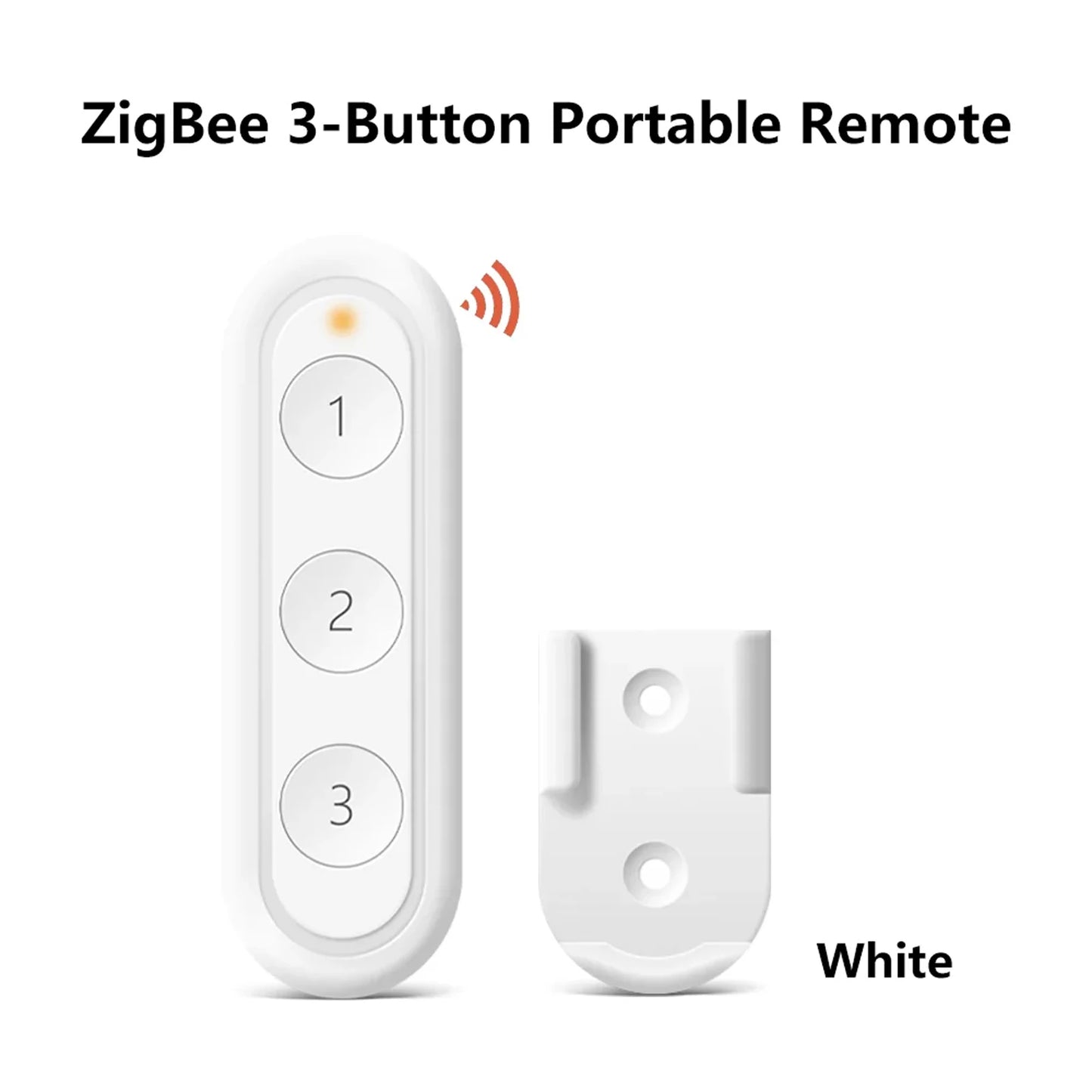 LoraTap ZigBee Curtains Roller Shutters Blinds Switch Control Connected Motor Google Home Alexa Electric Window Tuya Smart Life