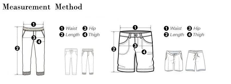HKSH Men's Tide Streetwear Jeans RO Style Women's Autumn Winter Urban Spiral Track Twisted Large Zipper Dark Denim Pants HK1407