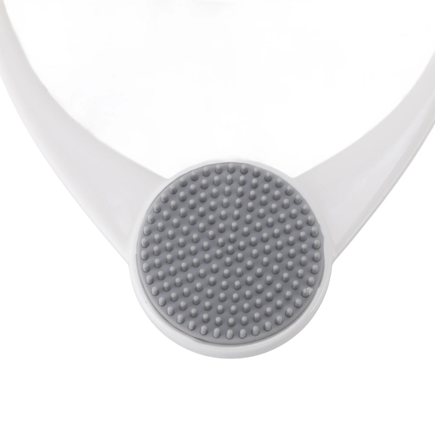 Adjustable Neck Support Shaping Cervical Neck Collar Forward Posture Corrector Decompressed 360 Degree Rotation for Daily Life