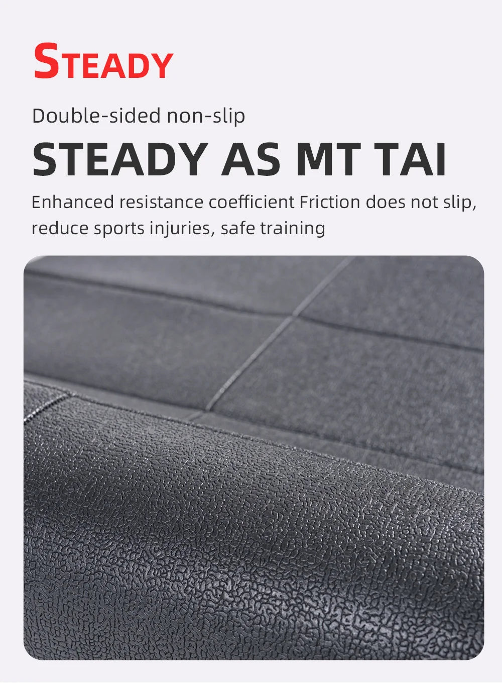 Thinkrider Training Mat Yoga mat For Bike Bicycle bicicletas Estaticas Trainer exercise Mat For trainer floormat
