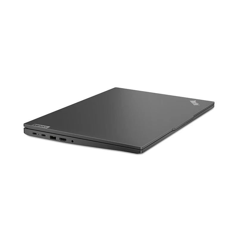 Lenovo ThinkPad E16 2024 U7 155H/U5 125H 32F+1T 16-inch 2.5K Screen