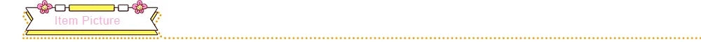 Neck Support Medical Tracheotomy Catheter Fixation Strap Tracheal Fixation Strap Ultra-soft Tracheostomy Intubation Strap Holder