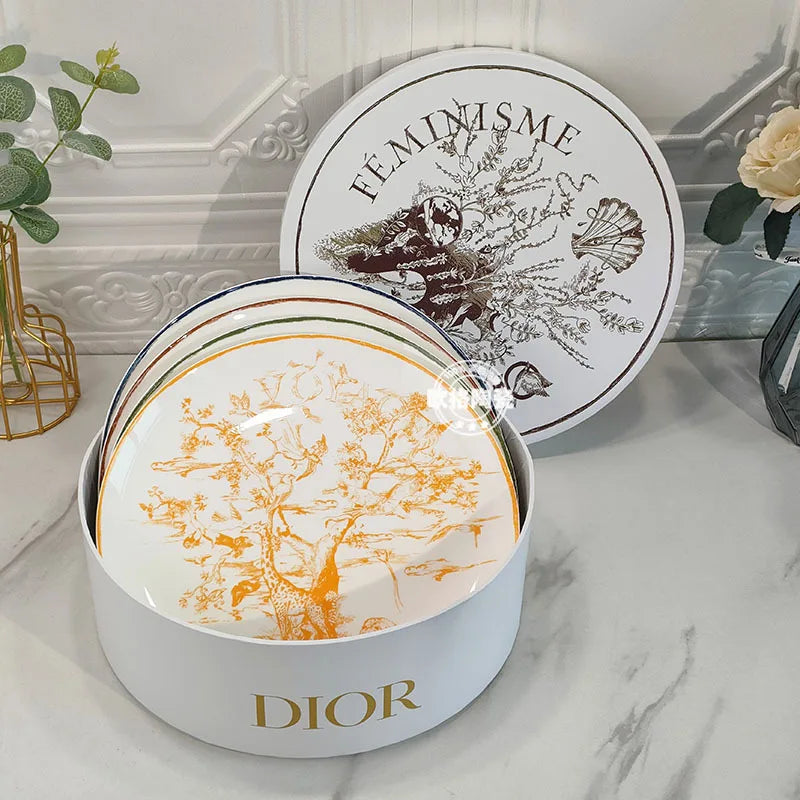 A Generous Ceramic Cup That Is Stackable For Space Saving, Practical, Functional, And Features A Matte Finish Option