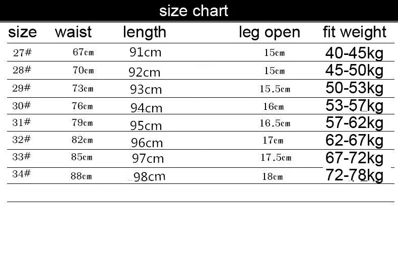 Man's Summer New Elastic Slim Fit Korean Spirit Guy Leggings Skinny Black Denim Jeans Casual Men Designer Ripped Pants