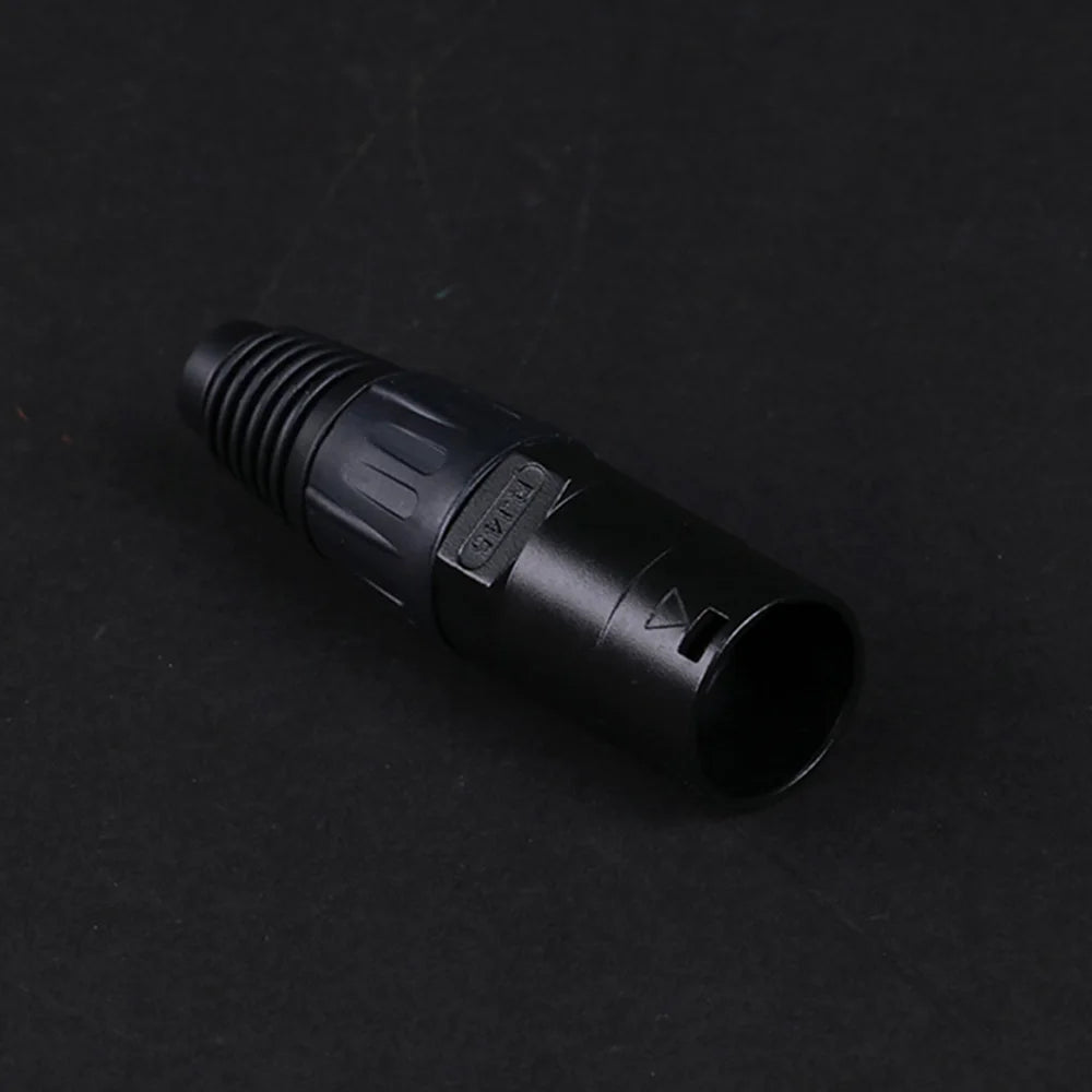 8p8c RJ45 Network Waterproof Connector D Socket Panel Ethernet Connector,RJ45 Cable Plugs Network Ethercon Ethernet Converter
