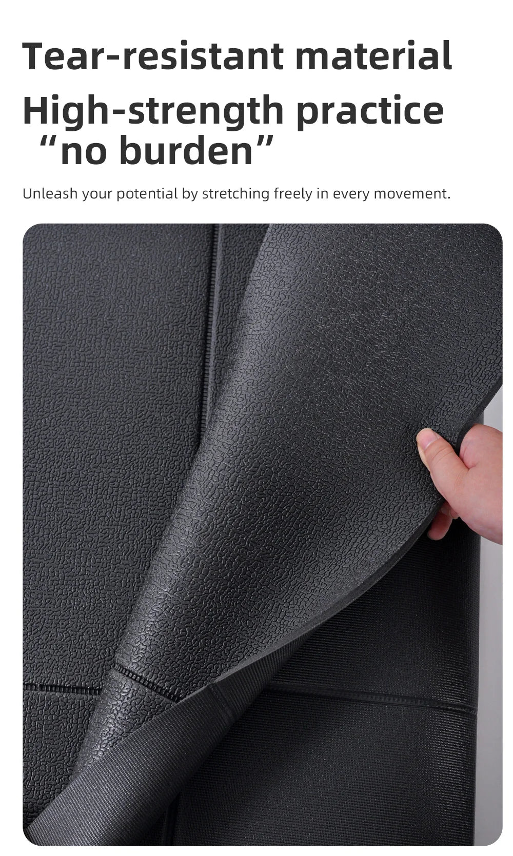 Thinkrider Training Mat Yoga mat For Bike Bicycle bicicletas Estaticas Trainer exercise Mat For trainer floormat